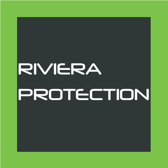 Riviera Protection
